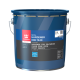 Затверджувач Tikkurila Hardener 008 7440
