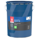 Лак Tikkurila Merit 20