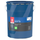 Лак Tikkurila Merit 80