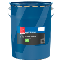 Лак Tikkurila Merit Jahti 80
