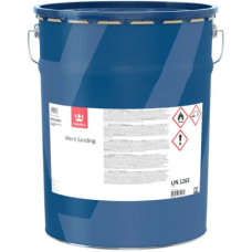Лак Tikkurila Merit Sanding