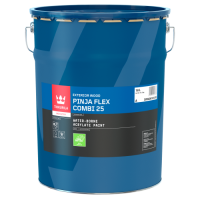 Фарба Tikkurila Pinja Flex Combi 25