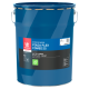 Фарба Tikkurila Pinja Flex Combi 25