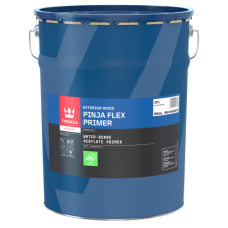 Фарба ґрунтувальна Tikkurila Pinja Pro Primer