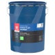 Фарба ґрунтувальна Tikkurila Pinja Pro Primer