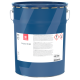 Лак для деревини Tikkurila Pinjalac HB 30
