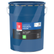 Морилка Tikkurila Pinjasol Color