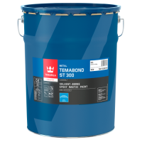 Фарба Tikkurila Temabond ST 300