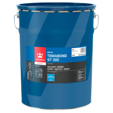 Фарба Tikkurila Temabond ST 300