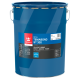 Фарба Tikkurila Temabond ST 300