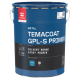 Ґрунтовка Tikkurila Temacoat GPL-S Primer