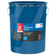 Фарба Tikkurila Temacoat RM40