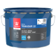 Фарба Tikkurila Temadur 10