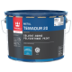 Фарба Tikkurila Temadur 20
