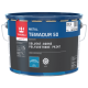 Фарба Tikkurila Temadur 50