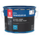 Фарба Tikkurila Temadur 90