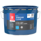 Лак Tikkurila Temadur Clear