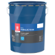 Фарба Tikkurila Temalac FD 80