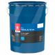 Фарба Tikkurila Temalac FD 20