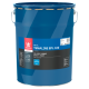 Товстошарове епоксидно-фенольне покриття Tikkurila Temaline EPL 100