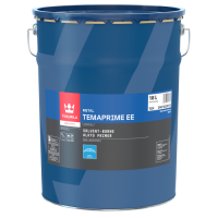 Ґрунтовка Tikkurila Temaprime EE