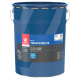 Ґрунтовка Tikkurila Temaprime EE