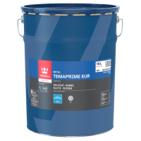 Ґрунтовка Tikkurila Temaprime EUR