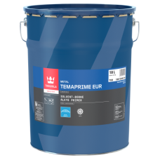 Ґрунтовка Tikkurila Temaprime EUR
