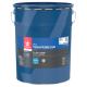 Ґрунтовка Tikkurila Temaprime EUR
