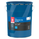 Фарба Tikkurila Tematar TFA