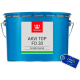 Фарба Tikkurila Akvi Top FD 30
