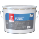 Покриття функціональне Tikkurila BioRid