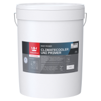 Ґрунт Tikkurila ClimateCooler Uni Primer