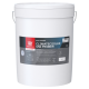 Ґрунт Tikkurila ClimateCooler Uni Primer