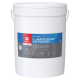 Фарба тепловідбивна Tikkurila ClimateCooler Uni Topcoat