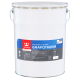 Покриття антиконденсатне Tikkurila Grafotherm