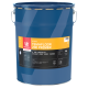 Ґрунт Tikkurila Temafloor 200 Primer