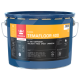 Лак Tikkurila Temafloor 400