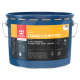 Покриття для бетонних підлог Tikkurila Temafloor P300