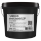 Засіб для миття Farbmann Holzschutz Waschmittel 0-31 WB