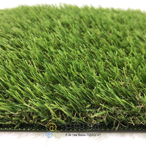 Ландшафтна трава CCGrass Cam 28