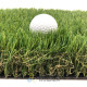 Декоративна трава CCGrass Lissome 45
