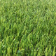 Декоративна трава CCGrass Lissome 45