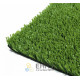 Штучна трава для спорту CCGrass CE20