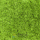 Штучна трава для спорту CCGrass CE20