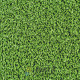 Штучна трава для спорту CCGrass CE20