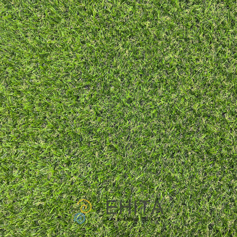 Штучна трава для вулиці ecoGrass 17