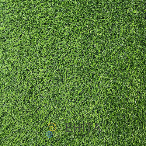 Ландшафтна трава ecoGrass R-20