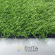 Ландшафтна трава ecoGrass R-20