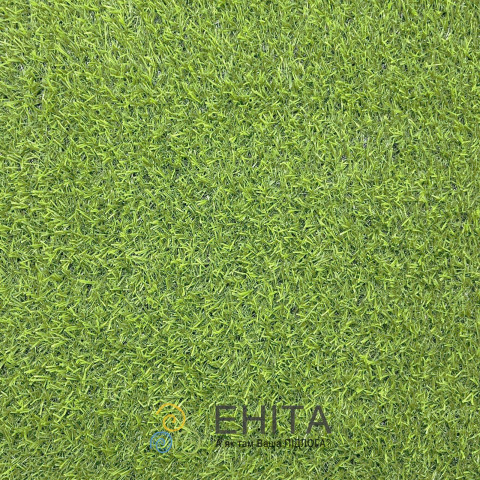 Ландшафтна трава ecoGrass SD-20